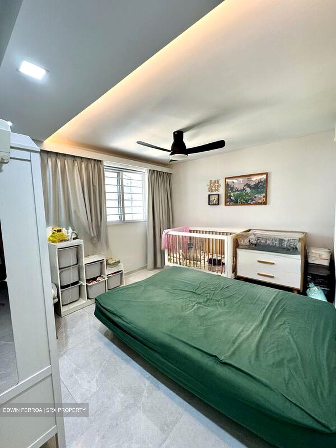 Blk 60 Dakota Crescent (Geylang), HDB Executive #478153101